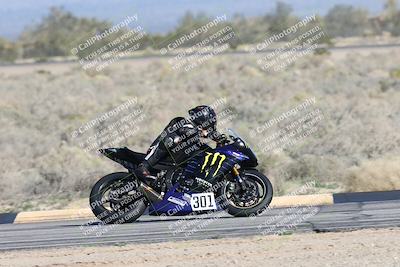 media/Jan-17-2026-CVMA (Sat) [[ab348a895b]]/Race 4-Formula Middleweight/